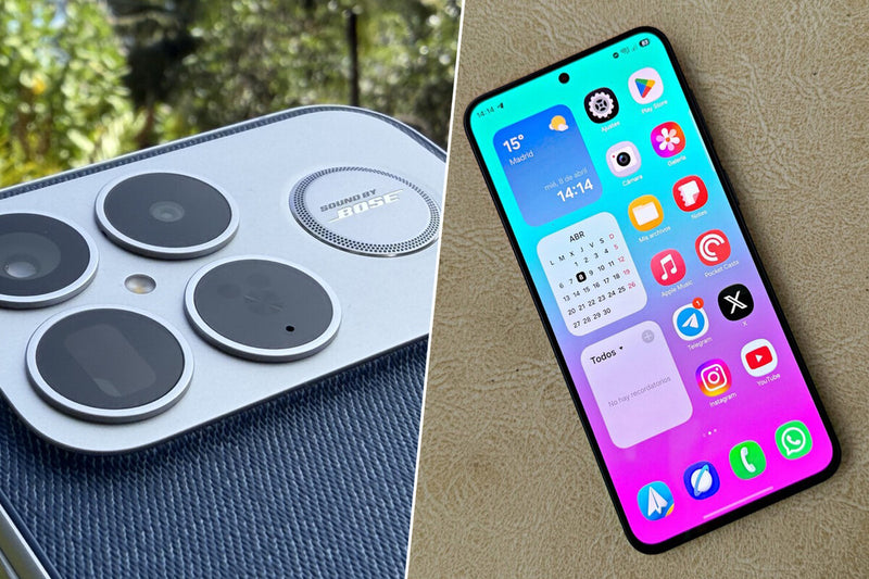 AliExpress Brand Day Deals: Save Big on Xiaomi, Samsung, Realme Phones