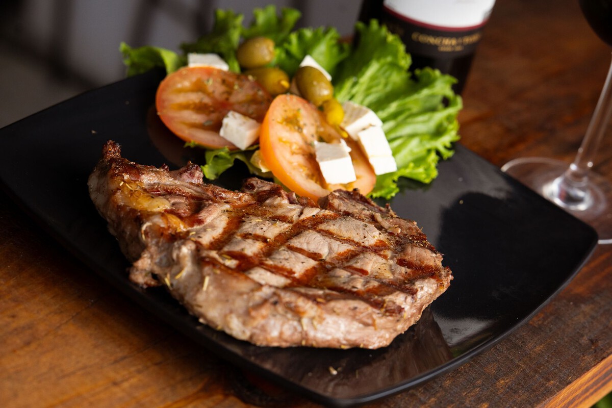 Protein Obsession: Experts Warn High-Protein Diets May Backfire