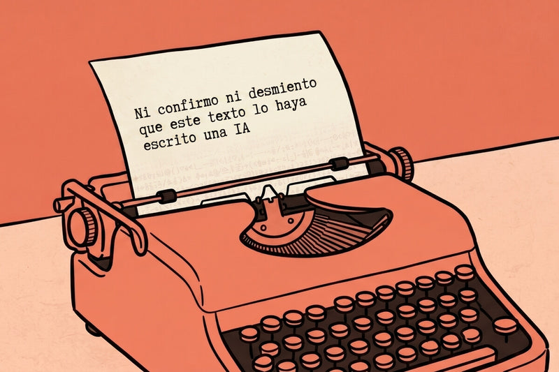 Anthropic's Invisible Claude Watermark: Imperfect AI Text Detection