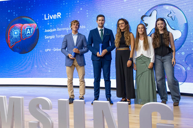 AI Tinder for Liver Transplants Aims to Cut Waiting Lists
