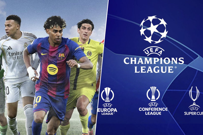 Movistar Plus Flash Offer: 50% Off for 3 Months Before LaLiga