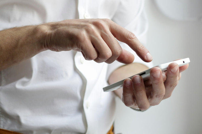New +400 Prefix Phone Scam Hits Spain: Fake Iberdrola Call