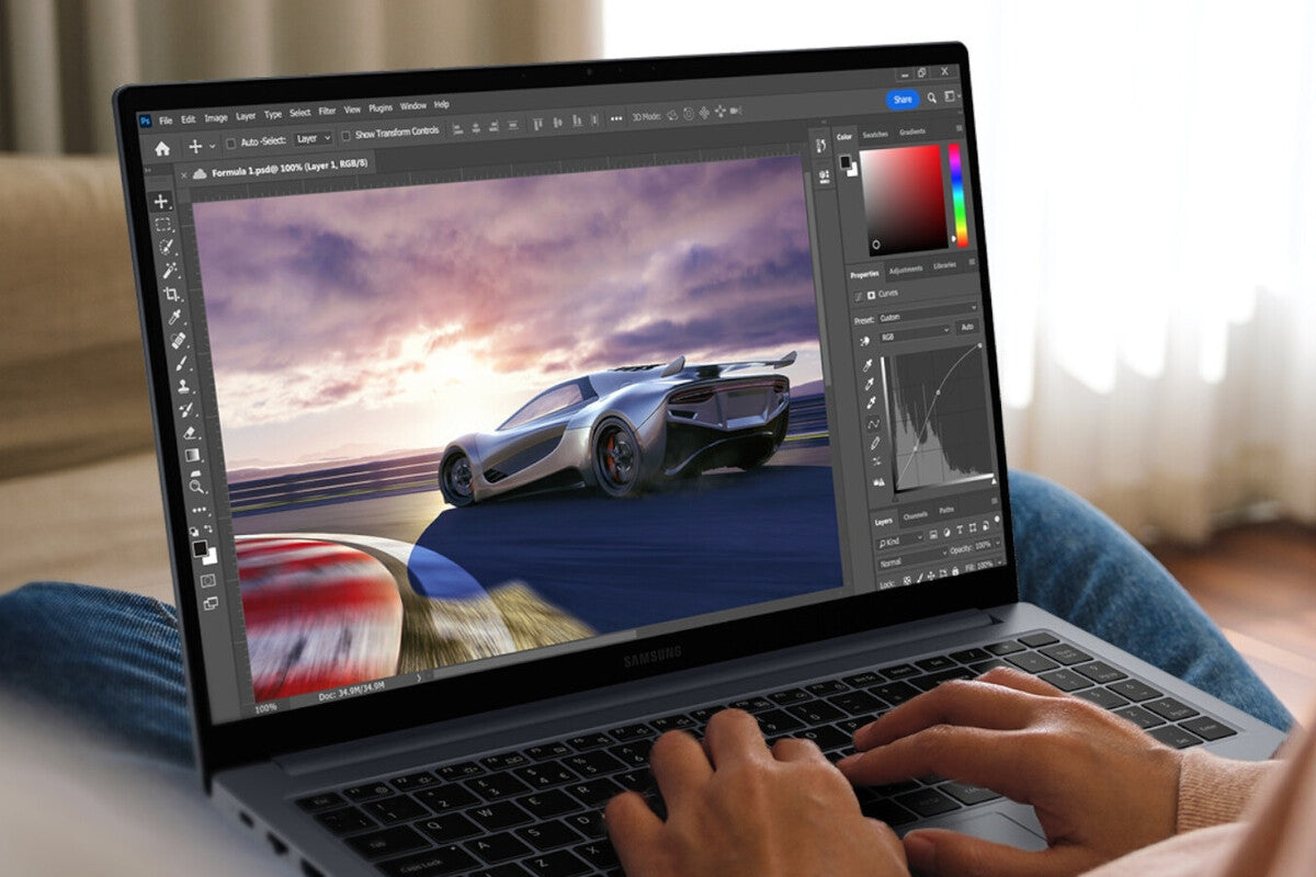 Best Cheap Windows Laptops Under 600 Euros: Top Picks for 2026