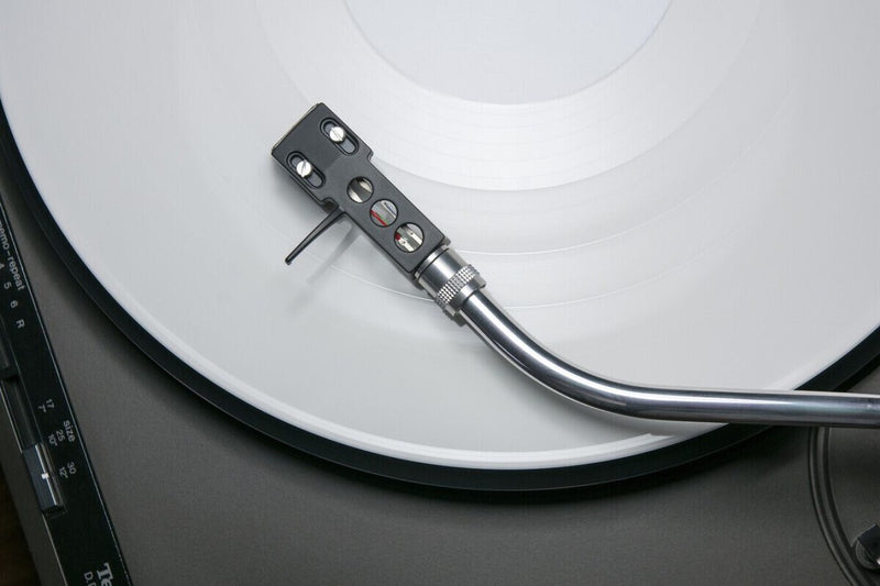 Best Turntables 2026: Top 5 Picks for Vinyl Lovers