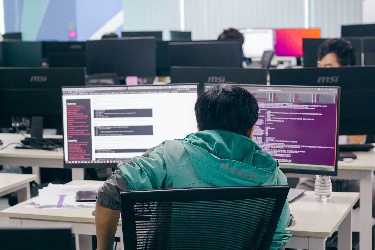 Gen Z Uses AI Most but Trusts It Least, Gallup Study Finds