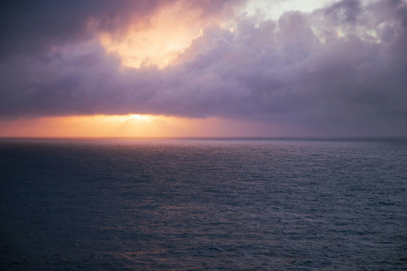 Atlantic Hurricane Season 2026: Why No Hurricanes Yet Is a Warning Sign