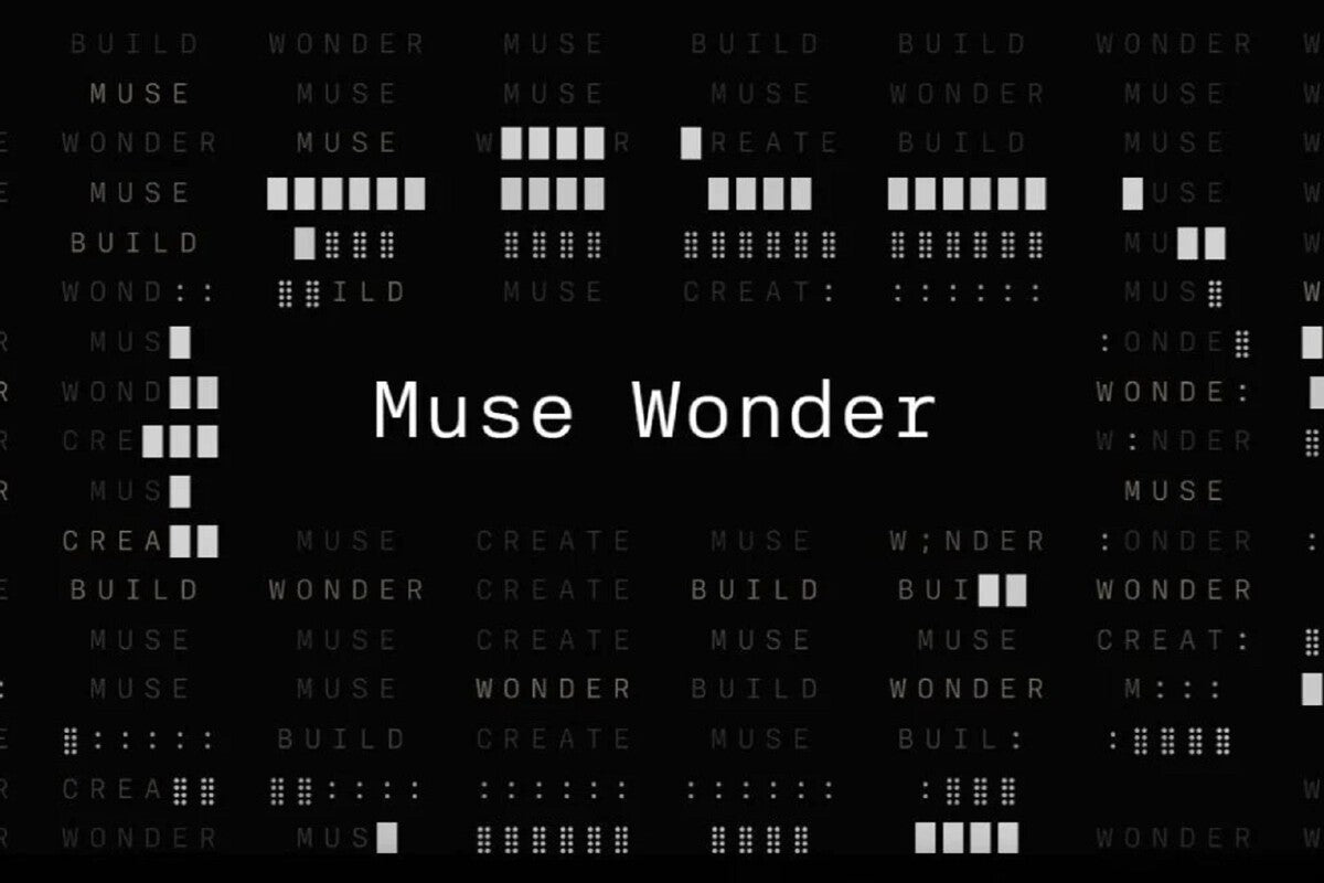 Meta's Muse Wonder AI Models Aim to Rival OpenAI and Anthropic