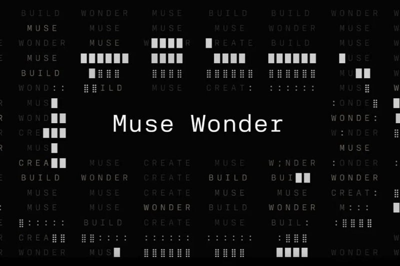 Meta's Muse Wonder AI Models Aim to Rival OpenAI and Anthropic
