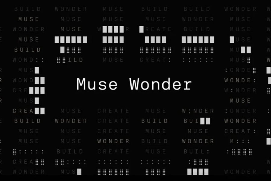 Meta's Muse Wonder AI Models Aim to Rival OpenAI and Anthropic