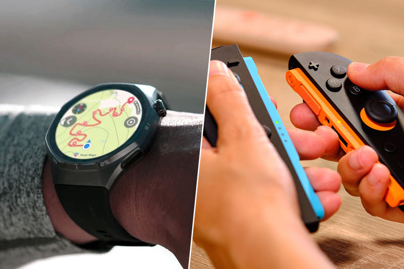 AliExpress August Sale: Save Up to €110 With Coupons and PayPal