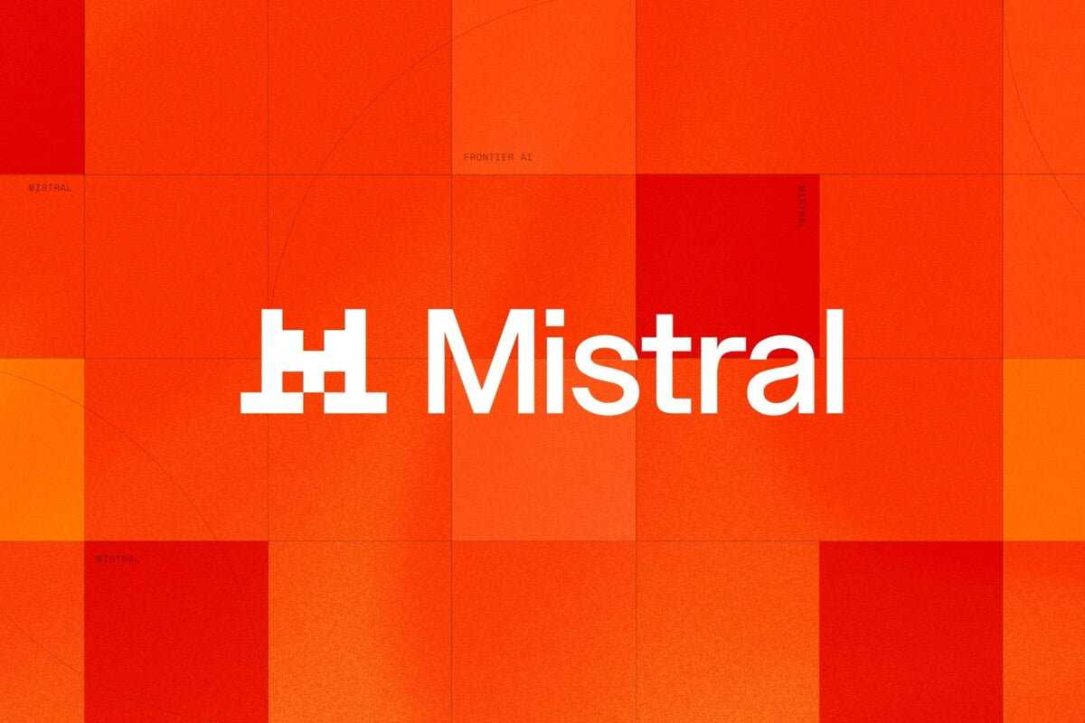 Mistral Raises €3 Billion to Build AI Infrastructure and Challenge US Giants
