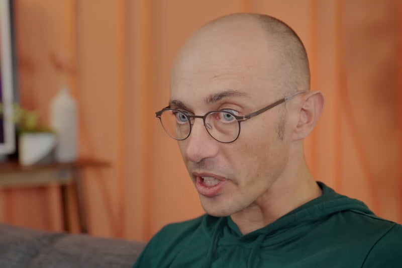 Shopify CEO Warns of AI 'Slop Grenades' in the Workplace