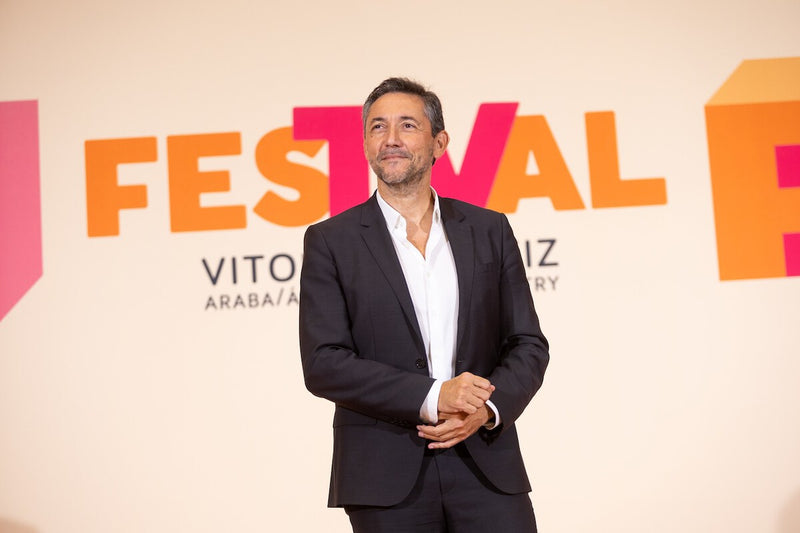 La Séptima TV: New Spanish Channel Signs Top Journalists