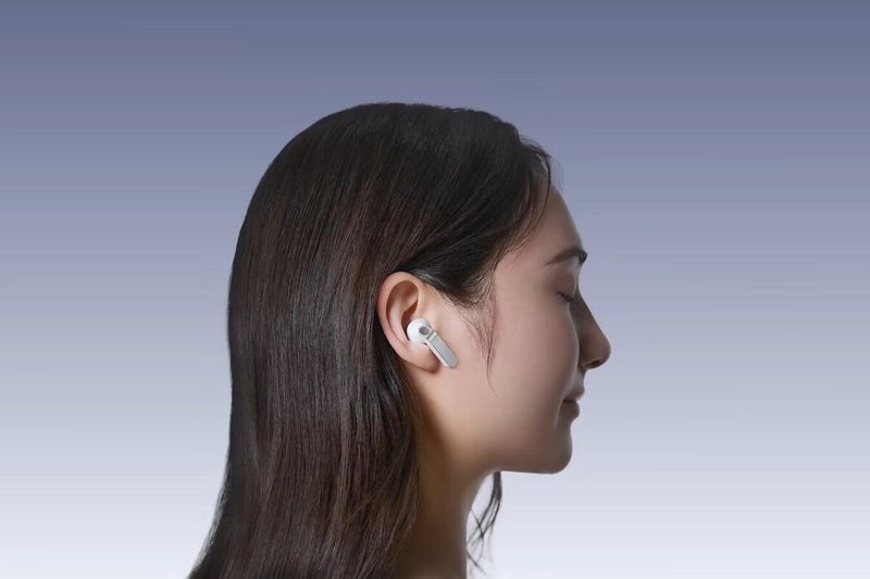 Samsung Galaxy Buds4 Price Drop: Lowest Price After AirPods 5 Launch