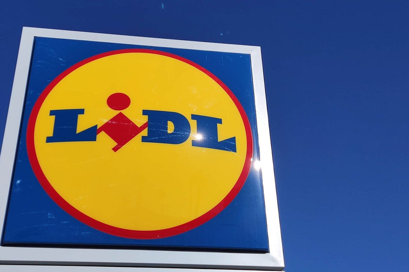 Lidl's Affordable Electric Scooter: 45 km/h, 71 km Range, Two Seats