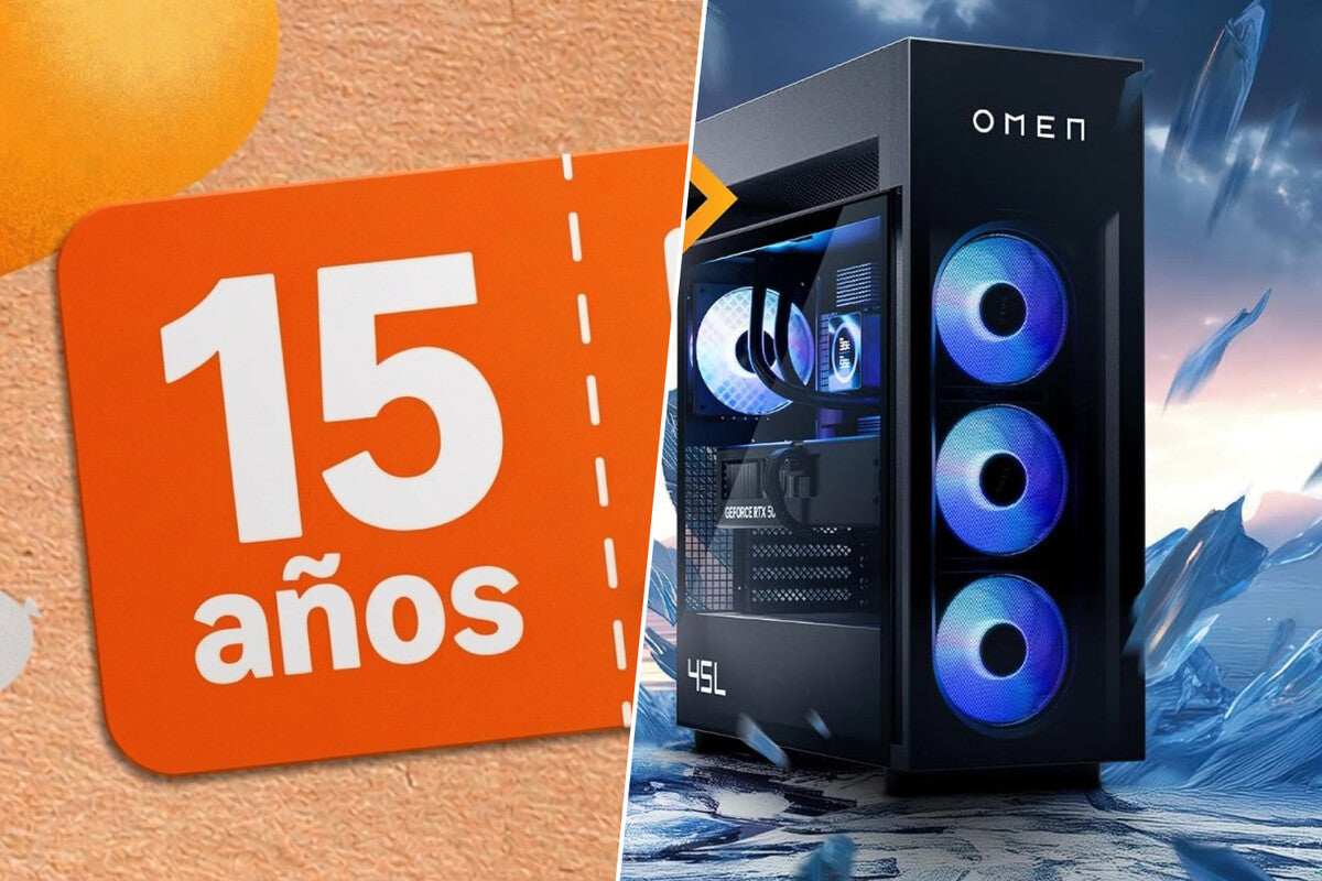 Amazon Anniversary Deals: Best Air Fryer and Tech Offers