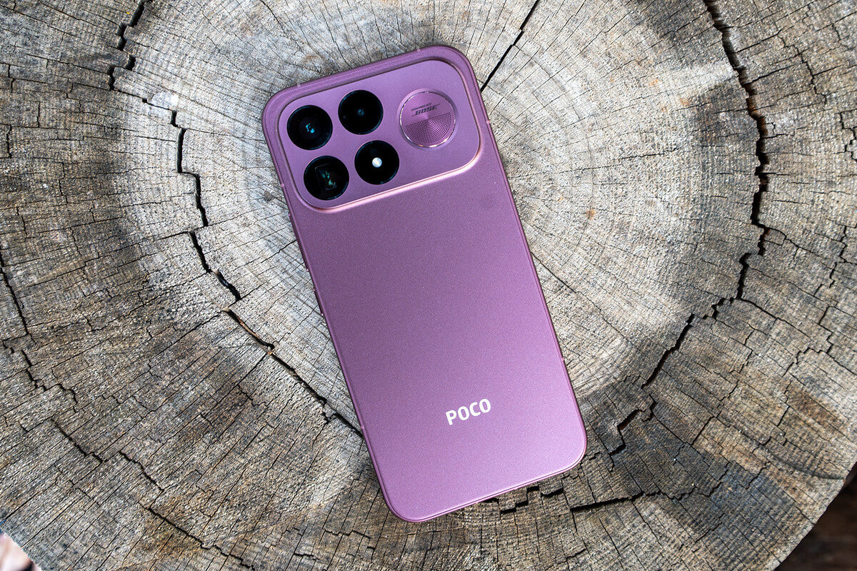POCO F9 Ultra Review: Xiaomi's Premium Flagship Raises the Bar