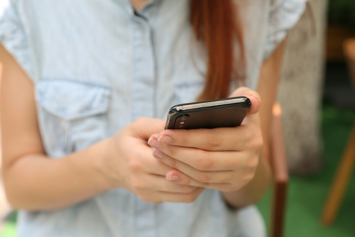 Spain's Data Retention Law: Your Operator Stores Cell Tower Data for a Year