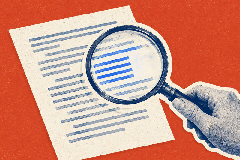 New AI Text Detector Claims 98% Accuracy in Identifying AI Writing