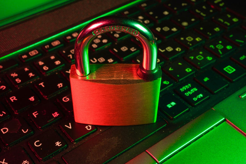Claude Mythos AI Security: Hype vs. Reality in Cybersecurity