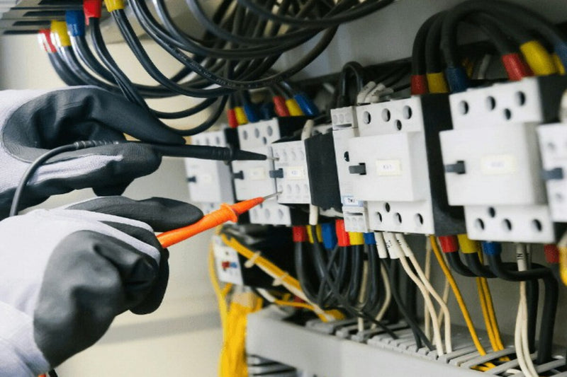 Spanish Homeowners Overpay Up to 1,500 Euros on Electricity Bills