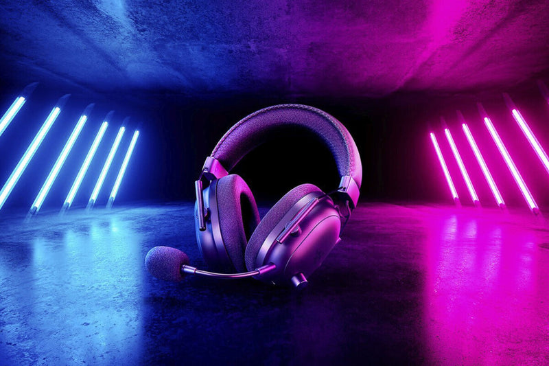 Best Gaming Headsets 2026: Top Picks and 8 Models From $40