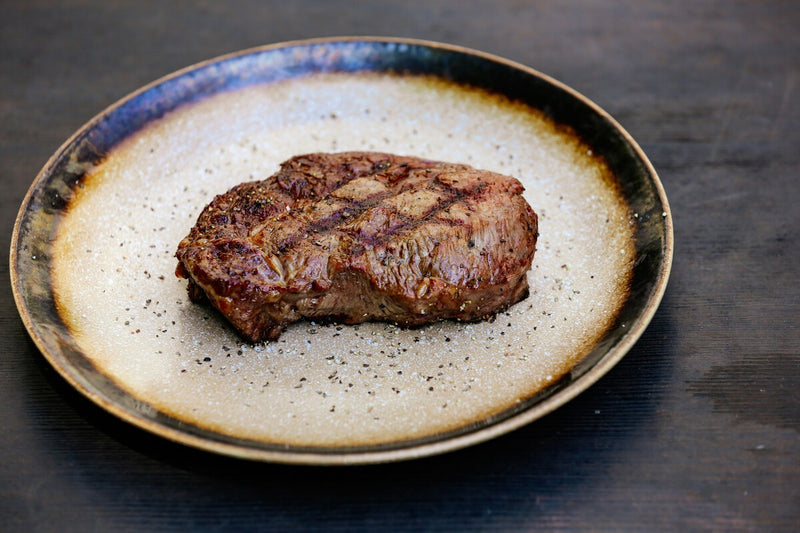 Overcooking Protein: How Heat Reduces Nutritional Value
