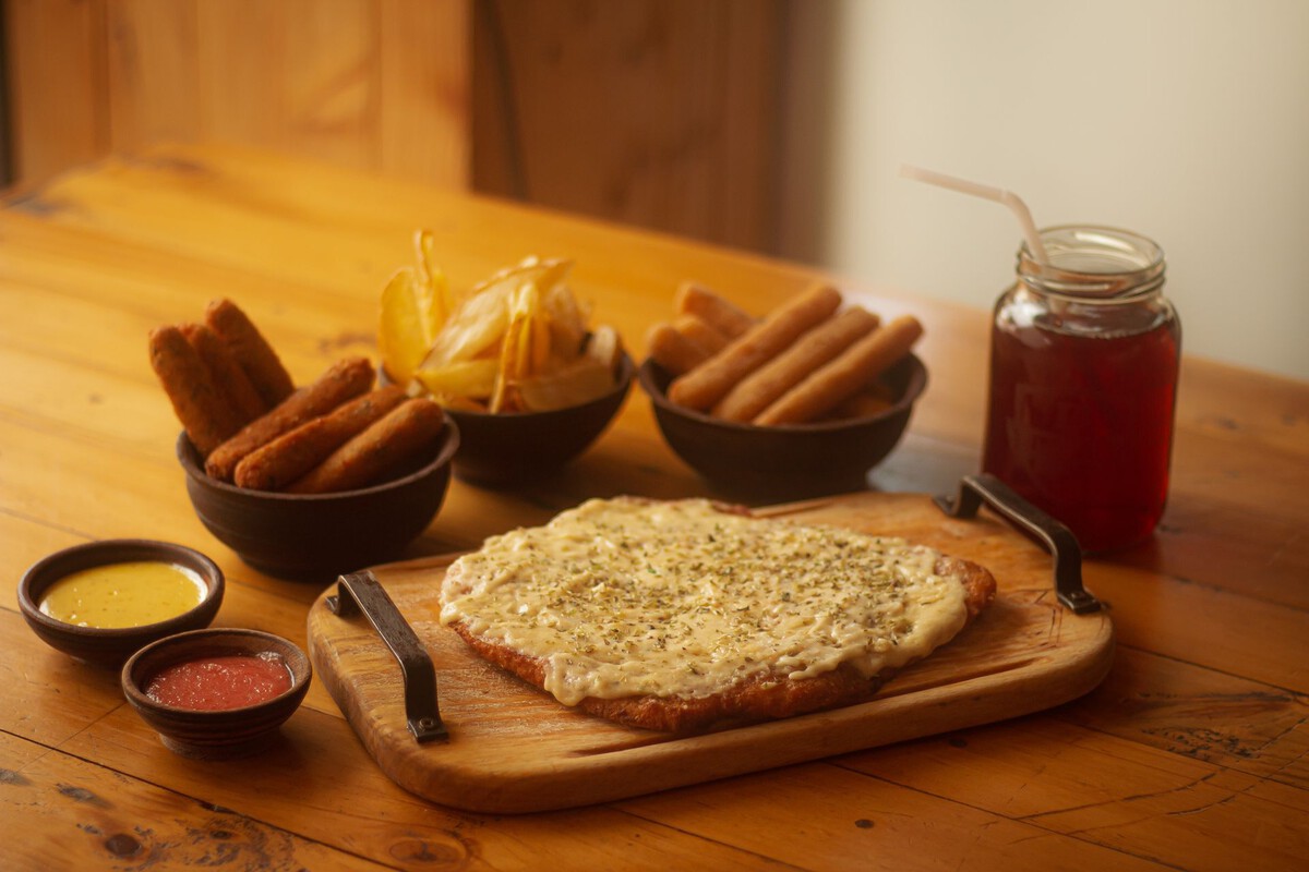 Ultraprocessed Foods: Why Processing Alone Doesn't Define Health Risk