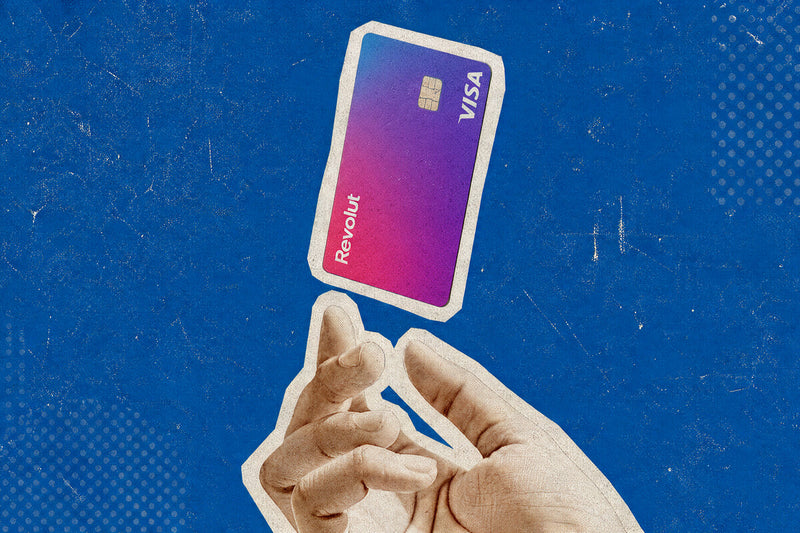 Revolut Data Breach: Hackers Demand $3 Million Ransom After Phishing Attack