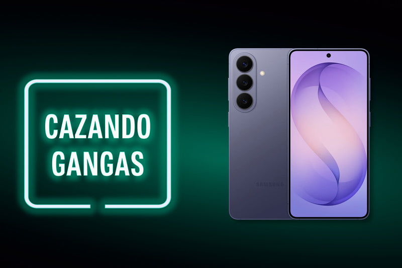 Samsung Galaxy S26 Outlet Price, Kindle Colorsoft Deal and Retro Consoles
