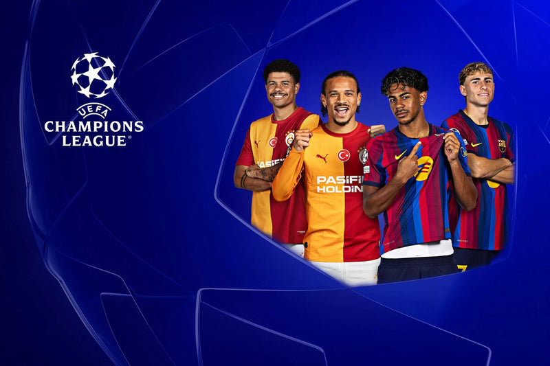 Movistar Plus Plan Libre: 9.99 Euros for LaLiga and Champions League