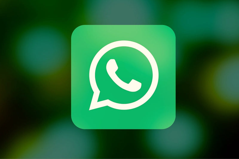 WhatsApp Message Scheduling Beta: What It Means for Users
