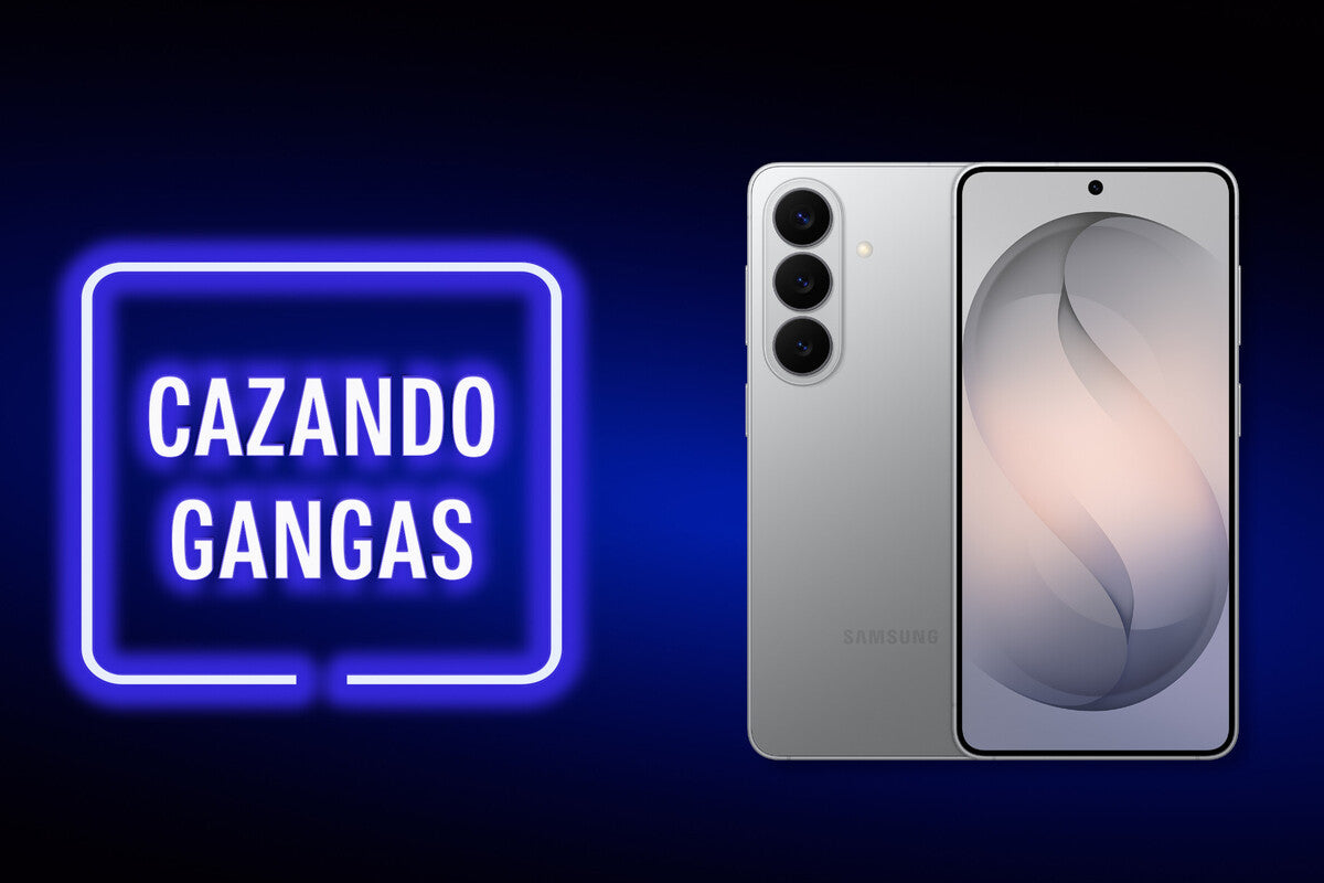 Samsung Galaxy S26 Deals: Save Big on Phones, PCs