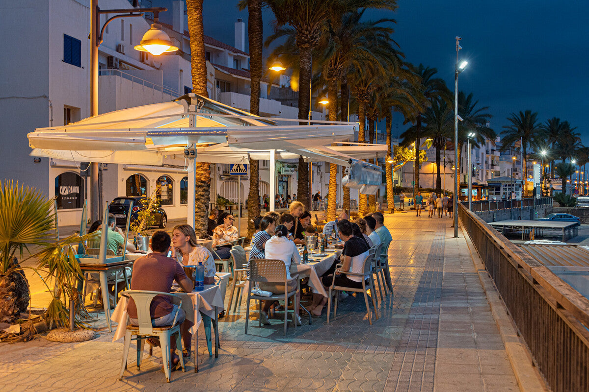 Spain's 10% Hospitality VAT Under EU Scrutiny: What It Means
