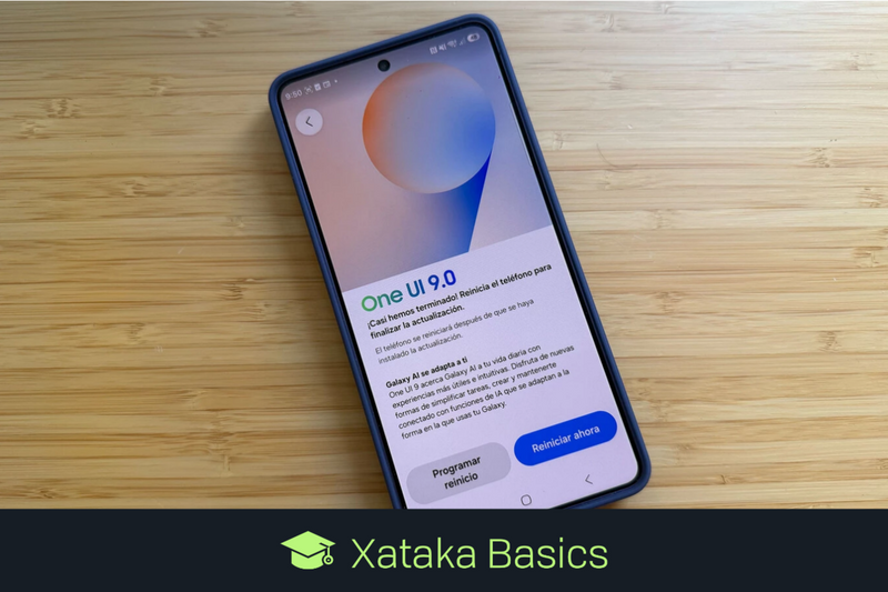 One UI 9: New AI, Privacy, and Other Features Explained