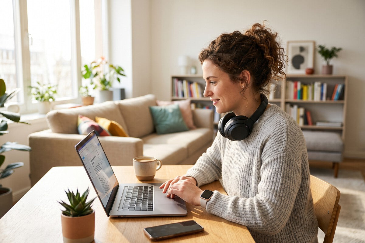 Hostinger AI Automation Apps: Intuitive Automation for Small Business