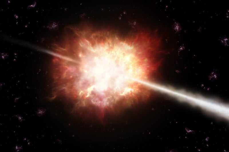 300 TeV Photon Challenges Einstein's Lorentz Invariance
