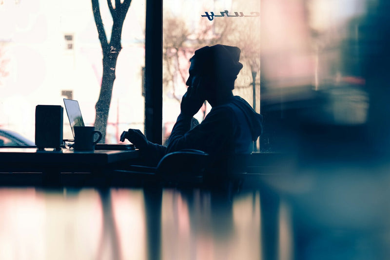 Top Remote Work Security Tools for Laptop and Mobile