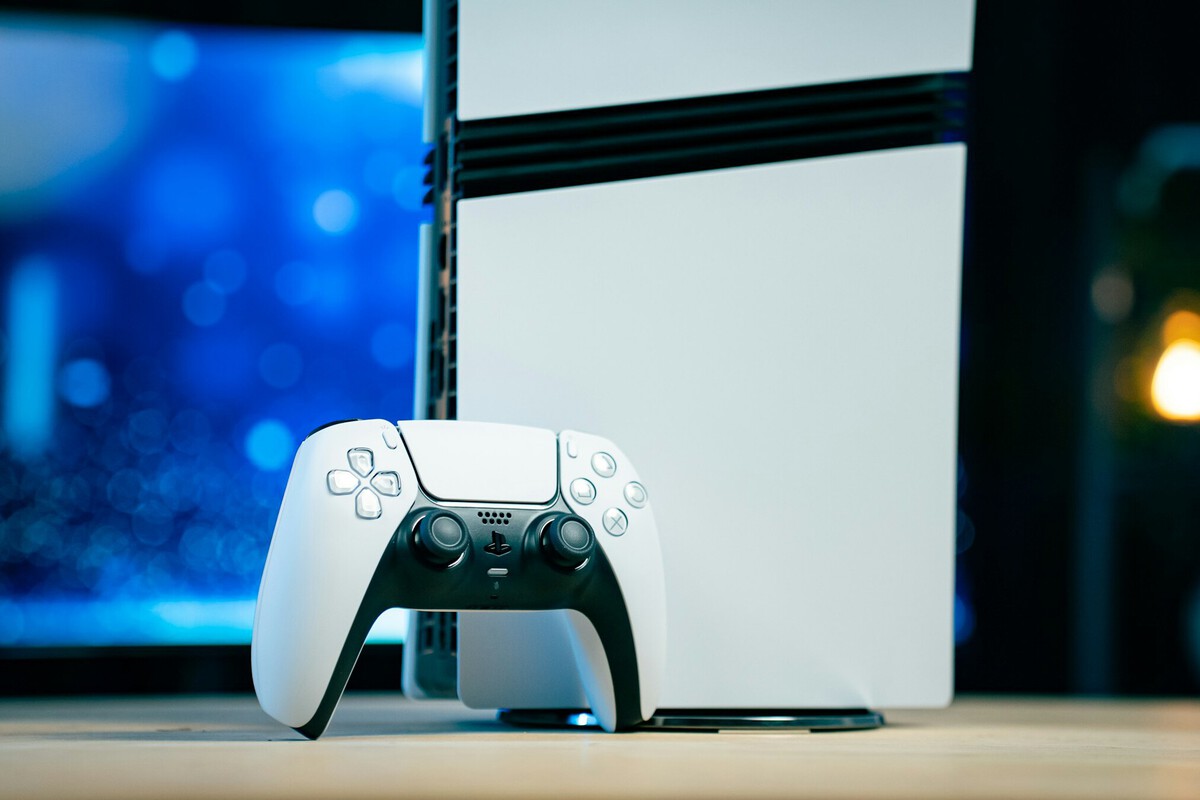 Sony and the Slow Death of Physical Video Games by 2028