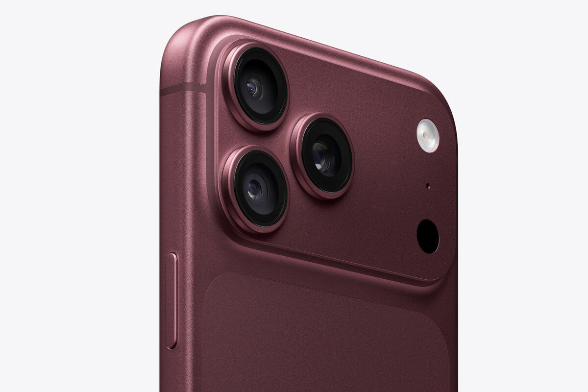 iPhone 18 Pro and Pro Max: Best iPhones With Variable Aperture Camera