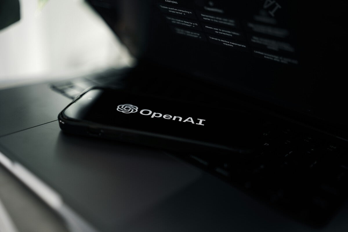 OpenAI's New AI Safety Standards: What They Mean for You