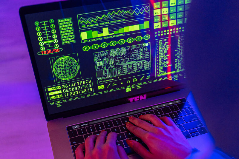 AI Fear Comes From Not Understanding How It Works