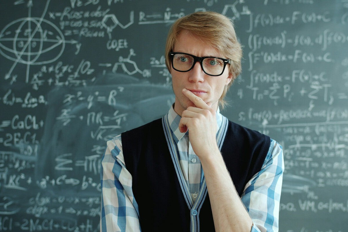 The Science Behind a Teen Who Remembers Almost Every Day
