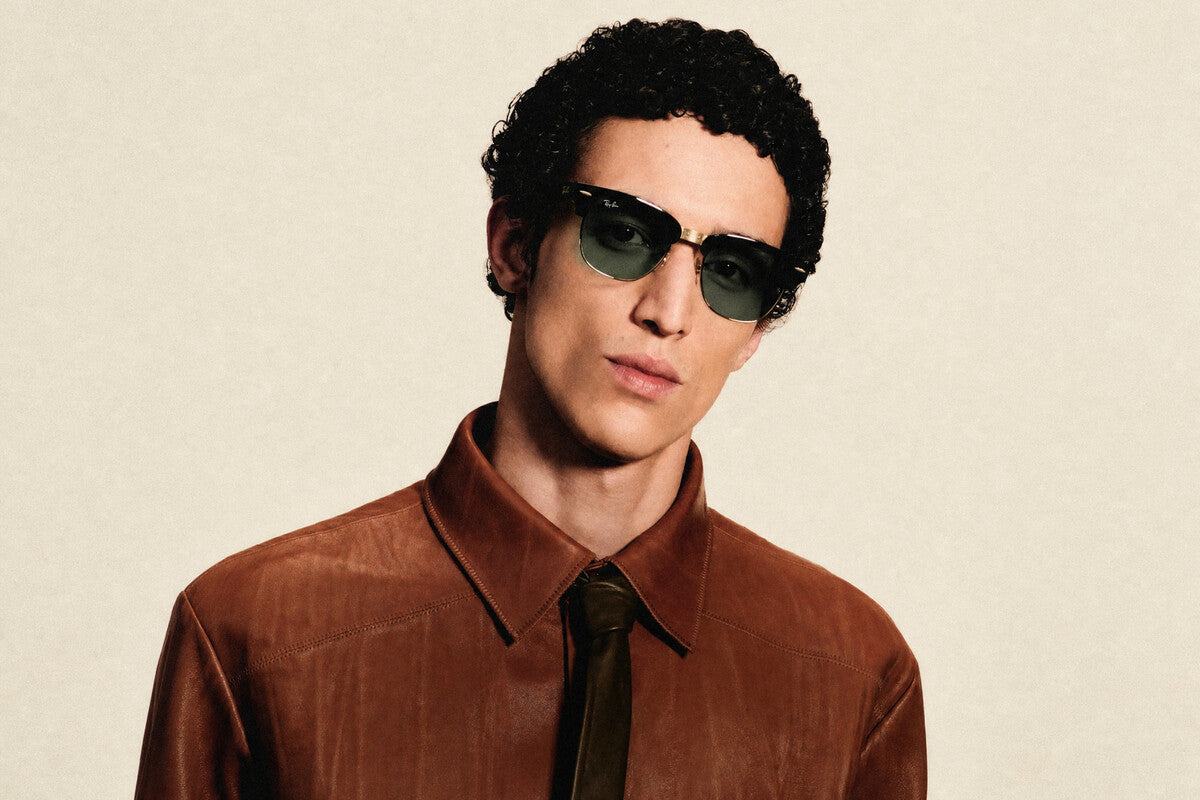 Meta's New Camera-Free Smart Glasses: What They Do and Why It Matters