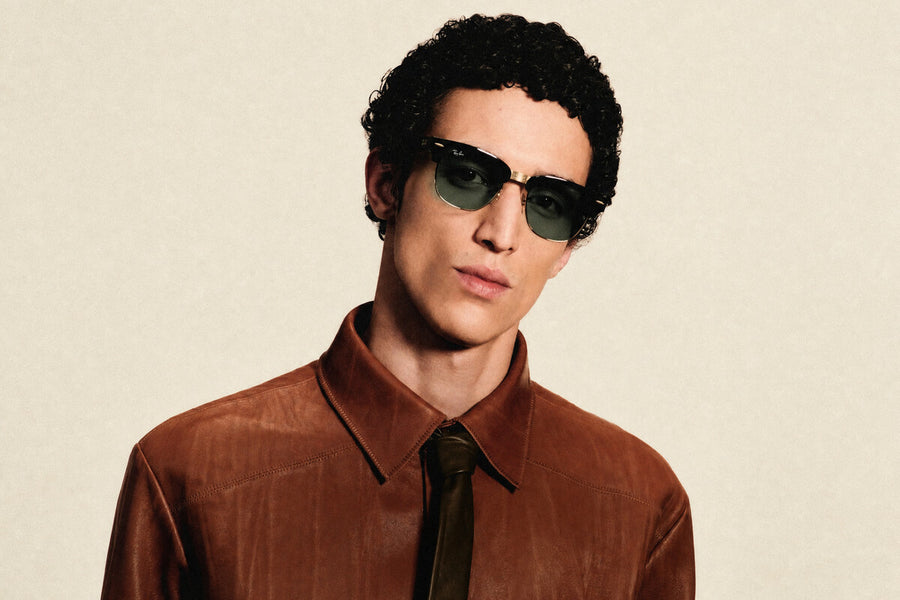 Meta's New Camera-Free Smart Glasses: What They Do and Why It Matters