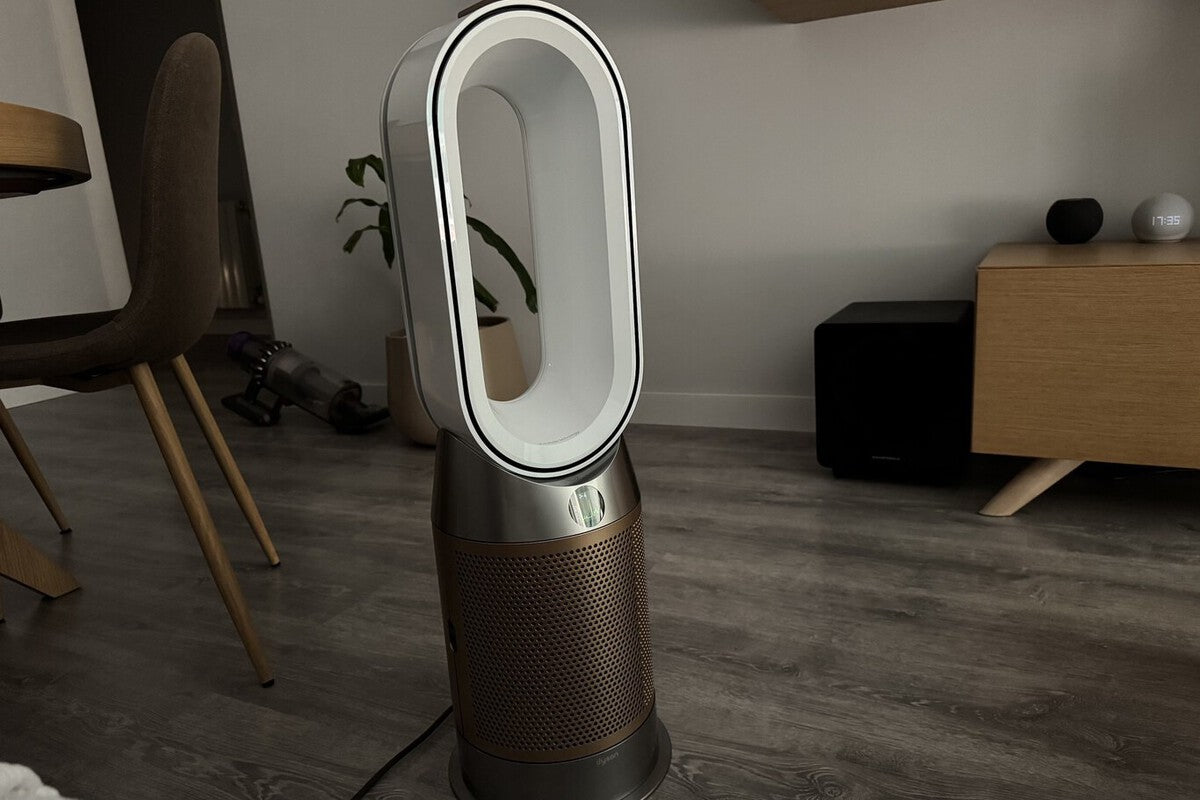 Best Air Purifiers 2026: Top 7 Models and Buying Guide