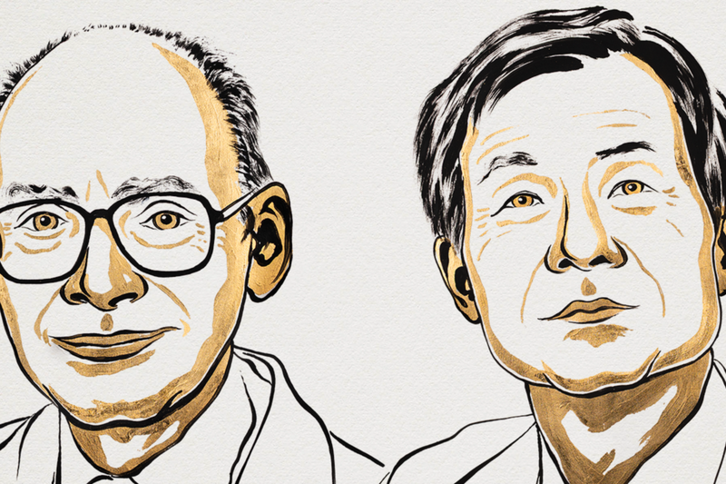 Nobel Prize in Chemistry 2026: Kagan and Soai Win for Asymmetric Synthesis