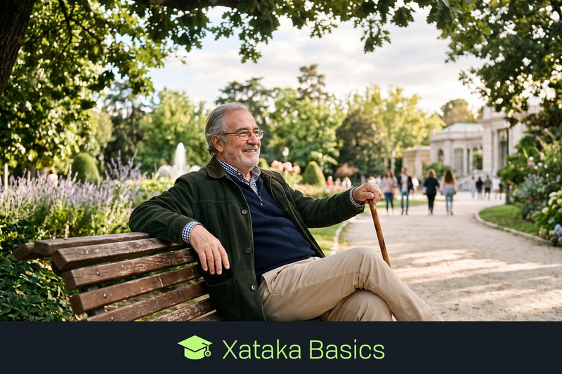 What Is a Retirement Bonus: How This Collective Agreement Benefit Works