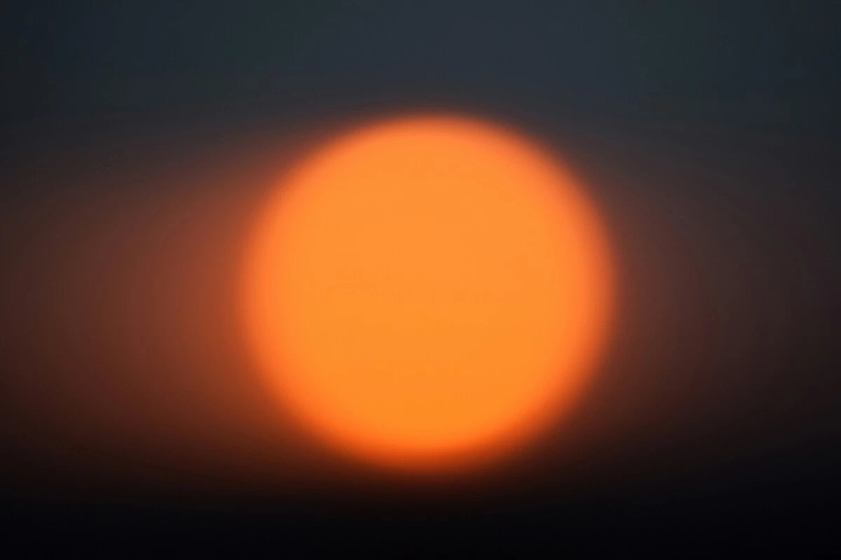 Sun's Death Will Be Worse Than Expected for Solar System