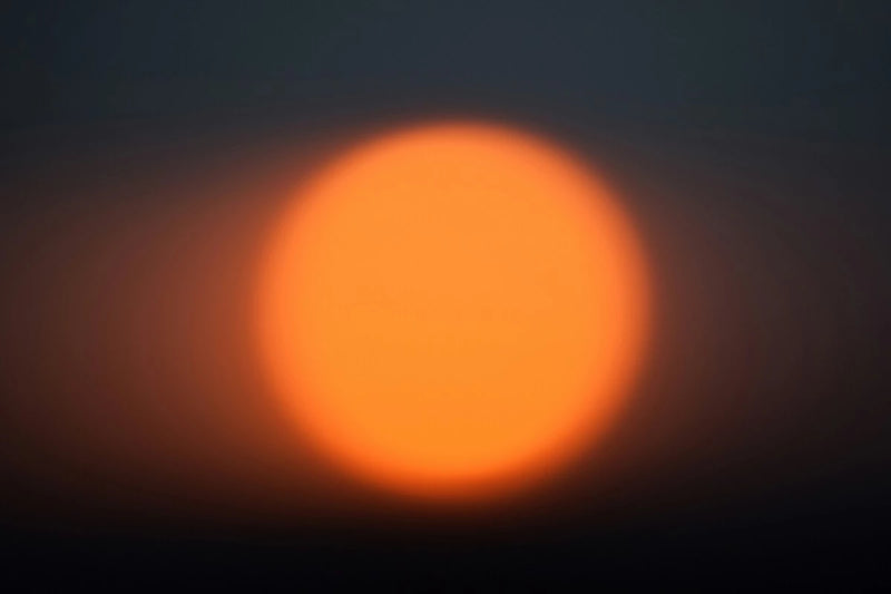 Sun's Death Will Be Worse Than Expected for Solar System